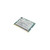 HP 390425-001 802.11B By G Wireless Mini Pci D10709003 Card For Laptop Pbfreee1 Refurbished