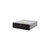 HP 390849-002 16X By 48X Ide Internal Carbon Dvdrom Drive For Desktop Server Refurbished