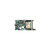 Hp 396328-002 System Board For Xw25P Blade Workstation