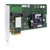 HP 405528-B21 Smart Array E200 SAS RAID Controller