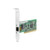 HP 413090-001  Pro 1000 Gt Pcie 10 By 100 By 1000Baset Copper Based Gigabit Ethernet Lan Adapter Cardi Refurbished