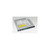 HP 446409-001 9.5Mm 8X Ide Dual Layer Slimline Super Multiburner Multibay Ii Disc Drive For Notebook Refurbished