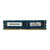 HP 497157-B88 2Gb 1 X 2Gb 1333Mhz Pc310600 Cl9 Nonecc Unbuffered Ddr3 Sdram 240Pin Dimm Genuine