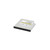 HP 5189-2847 8X Sata Internal Slimline Dvdrw Drive For Touchsmart 500 Series Refurbished