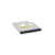 HP 583250-001 12.77Mm Sata Internal Dvdrw Optical Drive For Notebook Refurbished