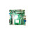 Hp 591598-001 Nvidia Mcp780V System Board For P3005 Mt