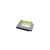 HP 615944-001 16X Sata Internal Optical Dvdrw Drive With Lightscribe For Desktop Pc Refurbished