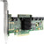 HP 636705-001 LSI 9212-4i4e SAS Controller