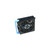 HP 644317-001 Memory Fans Assembly For Workstation Z620 Refurbished