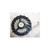 HP 652541-001 Fan Refurbished