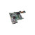 Hp 652689-001 System Board For Probook 4430 By 4430S Notebook Pc Pc