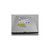 HP 656794-001 6X Bdcombo Nonls Ss Be Bzl Blu Ray Refurbished