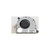 HP 692890-001 Fan Assembly Refurbished