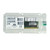 HP 712288-581 Memory Kit Refurbished