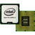 HPE 715228-B21 Intel Xeon E5-2600 v2 E5-2637 v2 Quad-core (4 Core) 3.50 GHz Processor Upgrade Refurbished