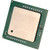 HPE 725284-001 Intel Xeon E3-1200 v3 E3-1240 v3 Quad-core (4 Core) 3.40 GHz Processor Upgrade Refurbished