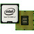 HP 730235-001 Intel Xeon E5-2600 v2 E5-2680 v2 Deca-core (10 Core) 2.80 GHz Processor Upgrade Refurbished