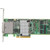 Lenovo 81Y4484 ServeRAID M5100 Series 512MB Cache/RAID 5 Upgrade for IBM System x Refurbished