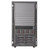 HPE AG637A StorageWorks 4400 Enterprise Virtual Hard Drive Array Refurbished