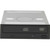 HP AR629AA 16x DVD-ROM Drive Refurbished