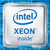 Intel CM8063401286102 Xeon E5-2400 v2 E5-2470 v2 Deca-core (10 Core) 2.40 GHz Processor Refurbished