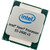 Intel CM8064401613502 Xeon E5-2600 v3 E5-2687W v3 Deca-core (10 Core) 3.10 GHz Processor - OEM Pack