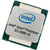 Intel CM8064401739300 Xeon E5-2600 v3 E5-2699 v3 Octadeca-core (18 Core) 2.30 GHz Processor - OEM Pack