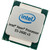Intel CM8064401831000 Xeon E5-2600 v3 E5-2630 v3 Octa-core (8 Core) 2.40 GHz Processor - OEM Pack