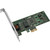 Intel&reg; E1G31CTG1P20 Gigabit CT2 Desktop Adapter Refurbished
