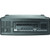 HPE EH958B#ABA LTO-5 Ultrium 3000 SAS External Tape Drive