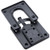 HP EM870AA Mounting Bracket for Flat Panel Display