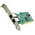 Intel PWLA8492MTBLK5 PRO/1000 MT Dual Port Server Adapter Refurbished