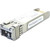 Cisco SFP-10G-ZR 10GBASE-ZR SFP+ Module for SMF Refurbished