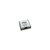 INTEL Slbua  Pentium Dual Core P6200 2.13Ghz 3Mb Smart Cache 2.5Gt S Dmi Socket Pga988 32Nm 35W Mobile Processor Only Refurbished
