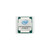 INTEL Sr1Y6  Xeon 10Core E52687Wv3 3.1Ghz 25Mb L3 Cache 9.6Gt S Qpi Speed Socket Fclga20113 22Nm 160W Processor Only