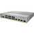Cisco WS-C3560CX-8PC-S 3560CX-8PC-S Layer 3 Switch Refurbished