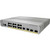 Cisco WS-C3560CX-8TC-S 3560CX-8TC-S Layer 3 Switch