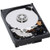 Lenovo 49Y1901 49Y1901 600 GB Hard Drive - 3.5" Internal - SAS (6Gb/s SAS) Refurbished