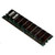 Lenovo 10K0069 512MB DDR SDRAM Memory Module Refurbished