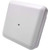 Cisco AIR-AP2802E-A-K9 Aironet AP2802E IEEE 802.11ac 1.30 Gbit/s Wireless Access Point Refurbished