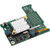 Dell-IMSourcing 543-BBCP QLogic 57810 10Gigabit Ethernet Card