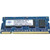 HP 598861-001 1GB DDR2 SDRAM Memory Module