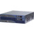 3Com 0235A299 MSR 30-40 Multi-Service Router Refurbished