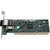 HP 247000-001 NC6770 PCI-X 1000SX Gigabit Server Adapter Refurbished