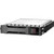HPE P40470-B21 PM6 960 GB Solid State Drive - 2.5" Internal - SAS (24Gb/s SAS) - Read Intensive