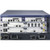 HP JC178A A6604 Router Chassis Refurbished