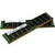 Lenovo 4X70F28590 ThinkServer 16 GB DDR4-2133 MHz (2Rx4) RDIMM