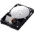 Lenovo 81Y9802 500 GB Hard Drive - 3.5" Internal - SATA (SATA/600)