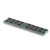 Lenovo 73P2686 512 MB DDR SDRAM Memory Module Refurbished