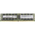 Lenovo 01DE975 64GB DDR4 SDRAM Memory Module
